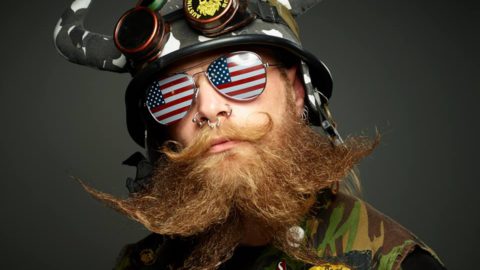 Rápido e fácil de preparar!