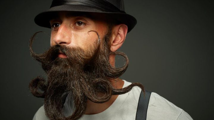 Mais quilos, menos saúde!