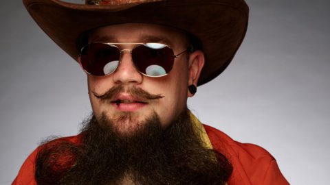 Como completar o seu fato!