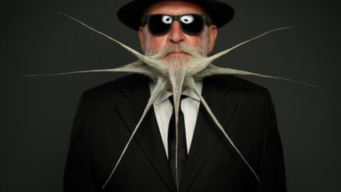 Como recuperar depois de um AVC…