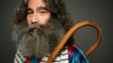 Não abdique do almoço