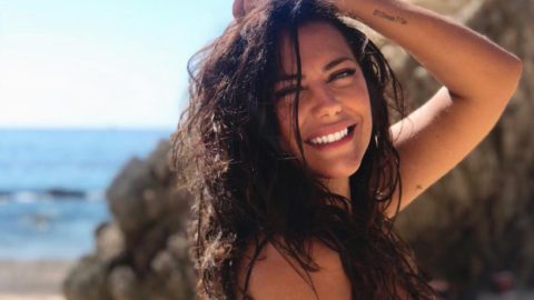 Depois de parar, custa o triplo