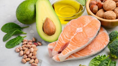 Proin nisi nulla, lacinia at imperdiet euismod, eleifend ac ex.