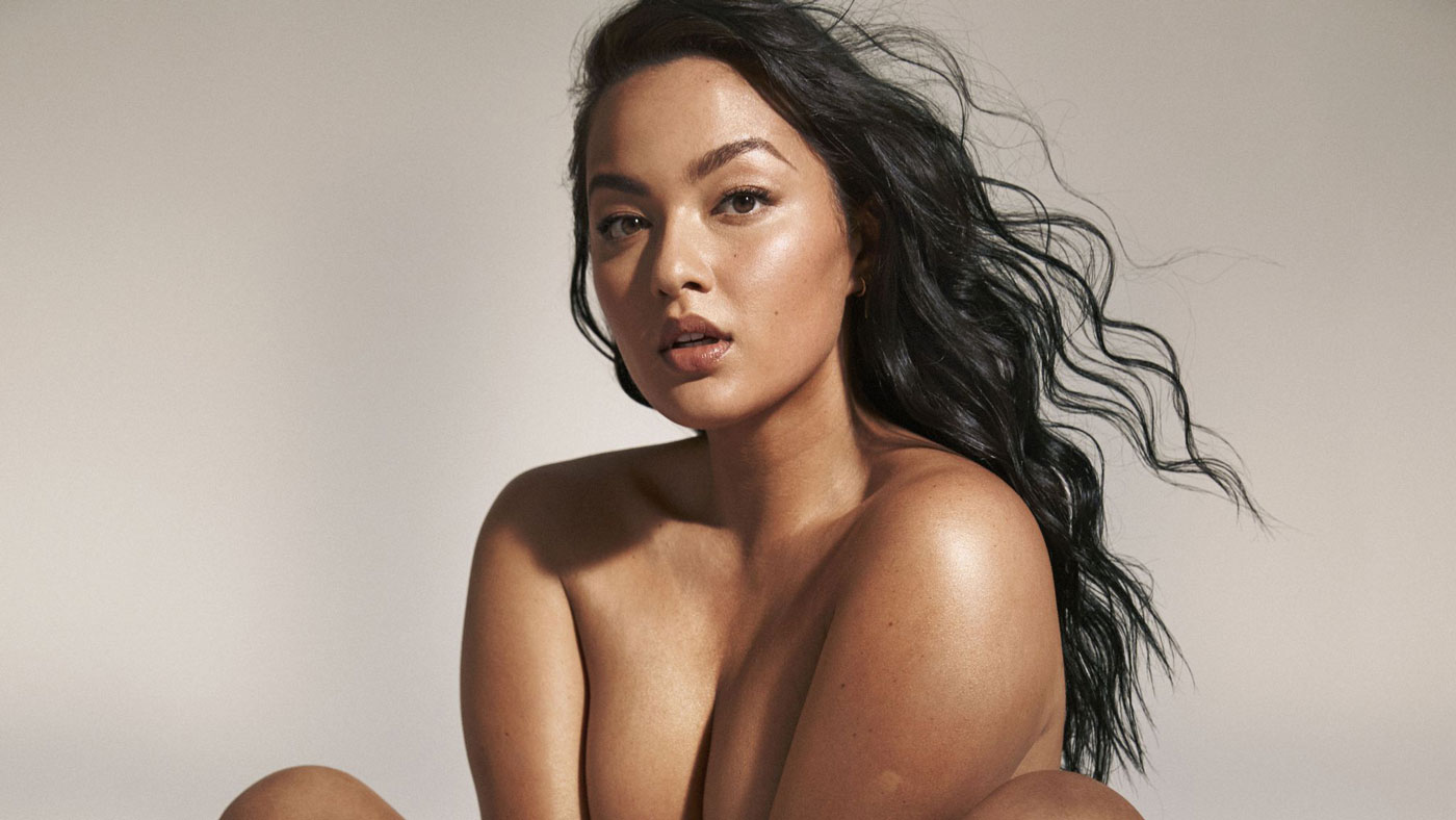 mia-kang-naked-issue-portrait-womens-health-1533568020